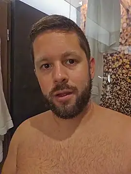 Snapshot of RipMyUnderwear chatting on June 2026 09:55:02 AM RipMyUnderwear online show from June 2026 09:55:02 AM