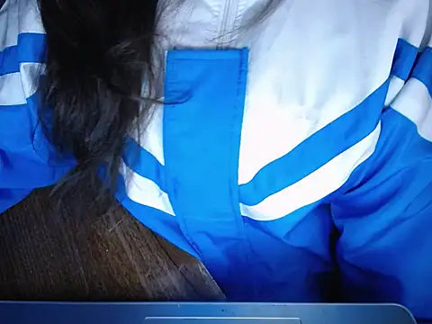 maian love online show from December 2025 06:04:01 PM