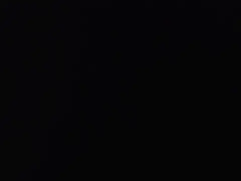 maian love online show from December 2025 06:56:01 PM