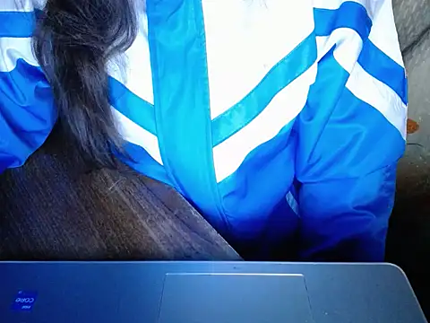 maian love online show from January 2026 07:41:01 PM