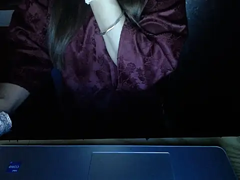 maian love online show from February 2026 06:37:02 PM