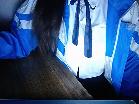 maian love online show from February 2026 05:24:01 PM