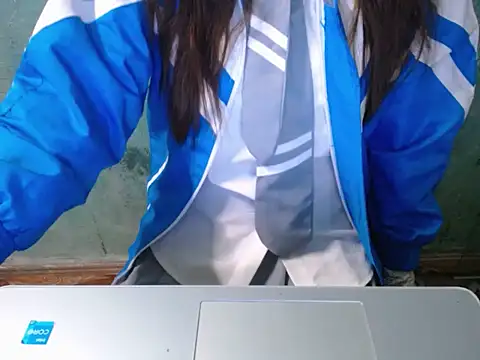 maian love online show from March 2026 07:25:01 PM