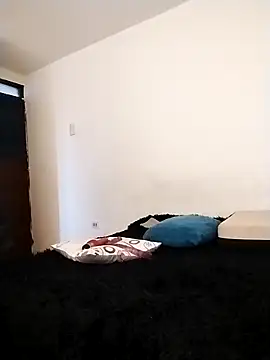 Marilyn Seduccions online show from February 2026 01:42:01 PM