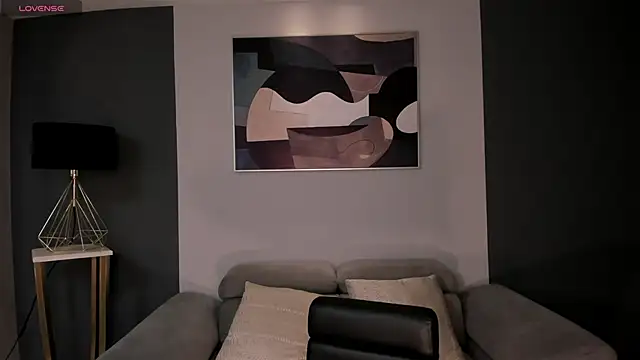 MadisonKane online show from November 2025 11:08:02 AM