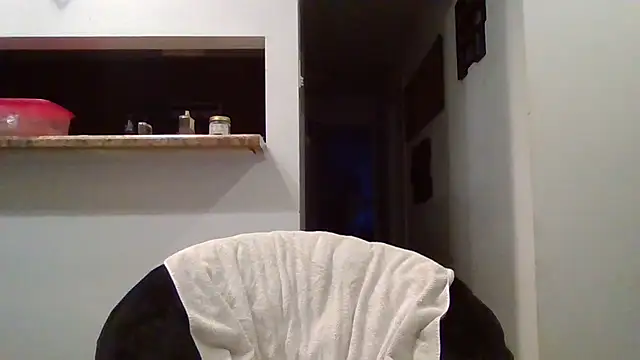 johnnymarino1010 online show from June 2026 06:34:02 PM