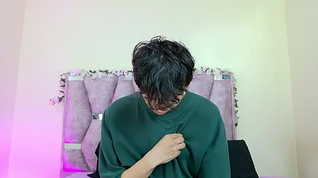 iris and damian online show from January 2026 04:21:02 PM