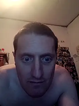 snowbird1117 online show from January 2026 05:21:02 AM