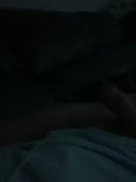 sexonthefontela online show from April 2026 12:49:02 AM