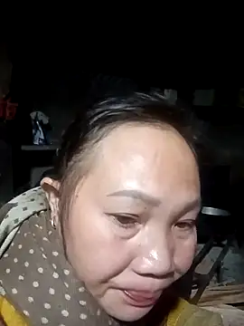 ava-dellght online show from February 2026 12:52:02 PM