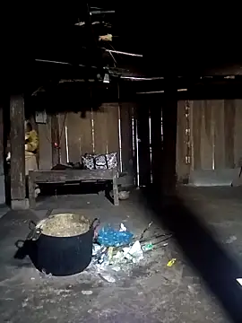 ava-dellght online show from February 2026 02:15:01 AM