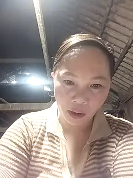 ava-dellght online show from February 2026 12:56:02 AM