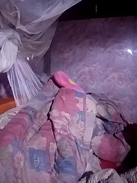 ava-dellght online show from March 2026 03:04:01 PM