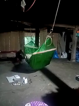 ava-dellght online show from April 2026 10:48:02 PM