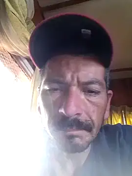 Guero0751xh online show from December 2024 10:46:02 PM