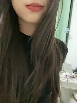 yaqing666 online show from March 2026 02:46:02 PM