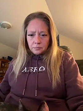 MissyLovelace online show from February 2026 03:44:01 PM