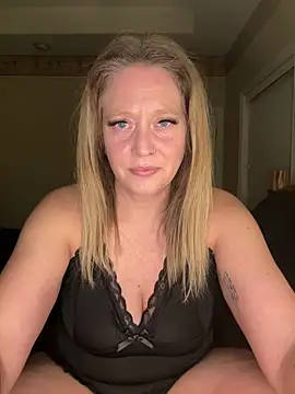 MissyLovelace online show from February 2026 12:10:02 PM