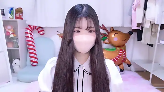 Otochan 0108xx online show from December 2025 07:28:02 AM