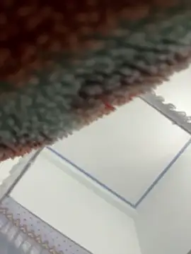 Wendy-babyy online show from March 2026 04:02:02 PM