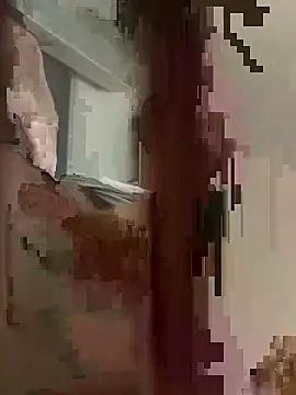 tameinterval29 online show from March 2026 06:42:01 AM