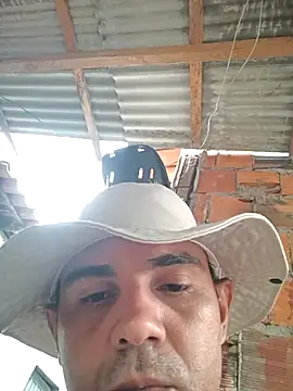 Mchljjk online show from January 2026 11:59:01 AM