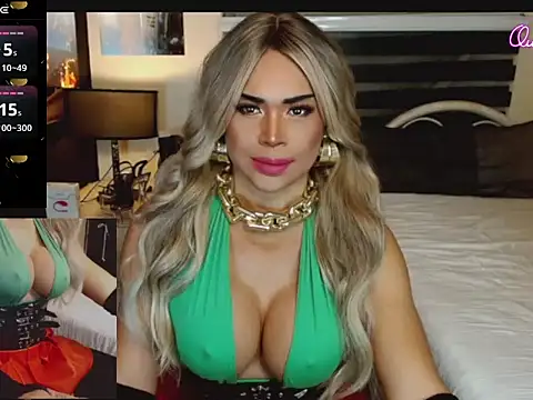 sheenavi online show from February 2026 06:23:01 PM