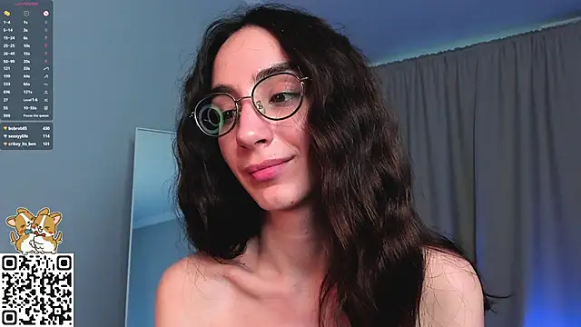 Snapshot of Elizwise chatting on April 2026 12:29:02 PM Elizwise online show from April 2026 12:29:02 PM