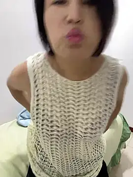 luckybaby666999 online show from March 2026 01:59:02 PM