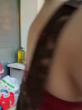 luckybaby666999 online show from March 2026 12:43:01 AM