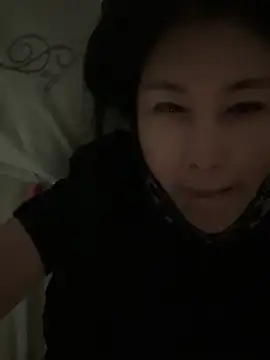 luckybaby666999 online show from April 2026 12:43:01 PM