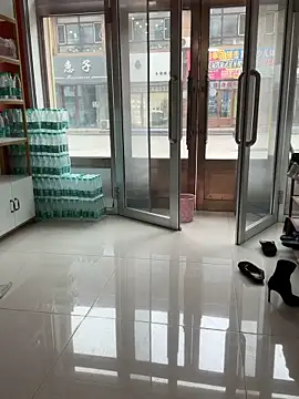 luckybaby666999 online show from April 2026 08:40:02 AM