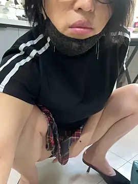 luckybaby666999 online show from May 2026 11:34:04 PM