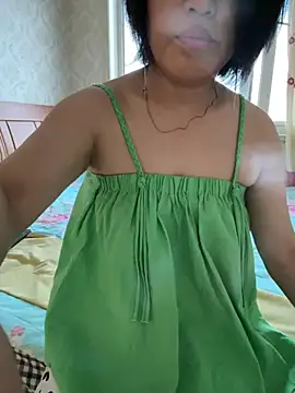 luckybaby666999 online show from June 2026 11:14:01 AM