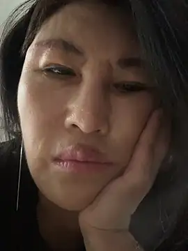 luckybaby666999 online show from June 2026 01:50:01 PM