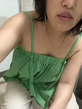 luckybaby666999 online show from July 2026 01:14:02 PM