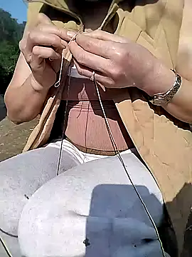 muutoo online show from January 2026 02:39:01 AM