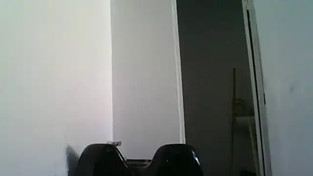 modeloxtz online show from May 2026 02:24:02 PM