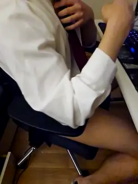 ttkk12132 online show from December 2025 02:55:01 PM