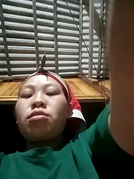 leto616 online show from April 2026 10:07:02 PM