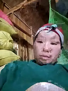 leto616 online show from April 2026 03:02:02 PM