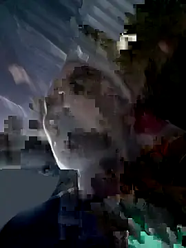 leto616 online show from April 2026 01:11:01 PM