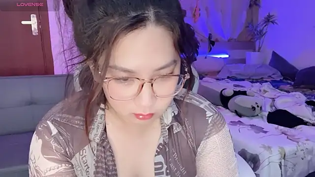 Ni-Ni 2K online show from July 2026 02:26:02 AM
