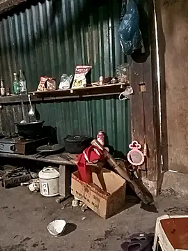 sary-hot2x online show from January 2026 12:27:02 AM