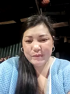 sary-hot2x online show from February 2026 11:42:02 AM