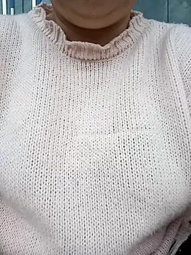 sary-hot2x online show from February 2026 11:38:01 PM