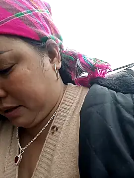 sary-hot2x online show from March 2026 03:34:01 AM