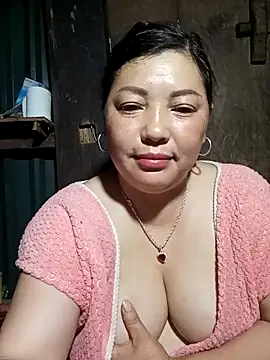 sary-hot2x online show from March 2026 11:26:02 PM