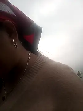 sary-hot2x online show from April 2026 01:14:01 AM