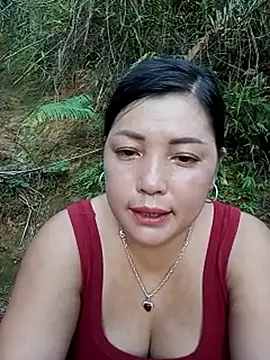 Snapshot of sary-hot2x chatting on June 2026 10:30:01 AM sary-hot2x online show from June 2026 10:30:01 AM